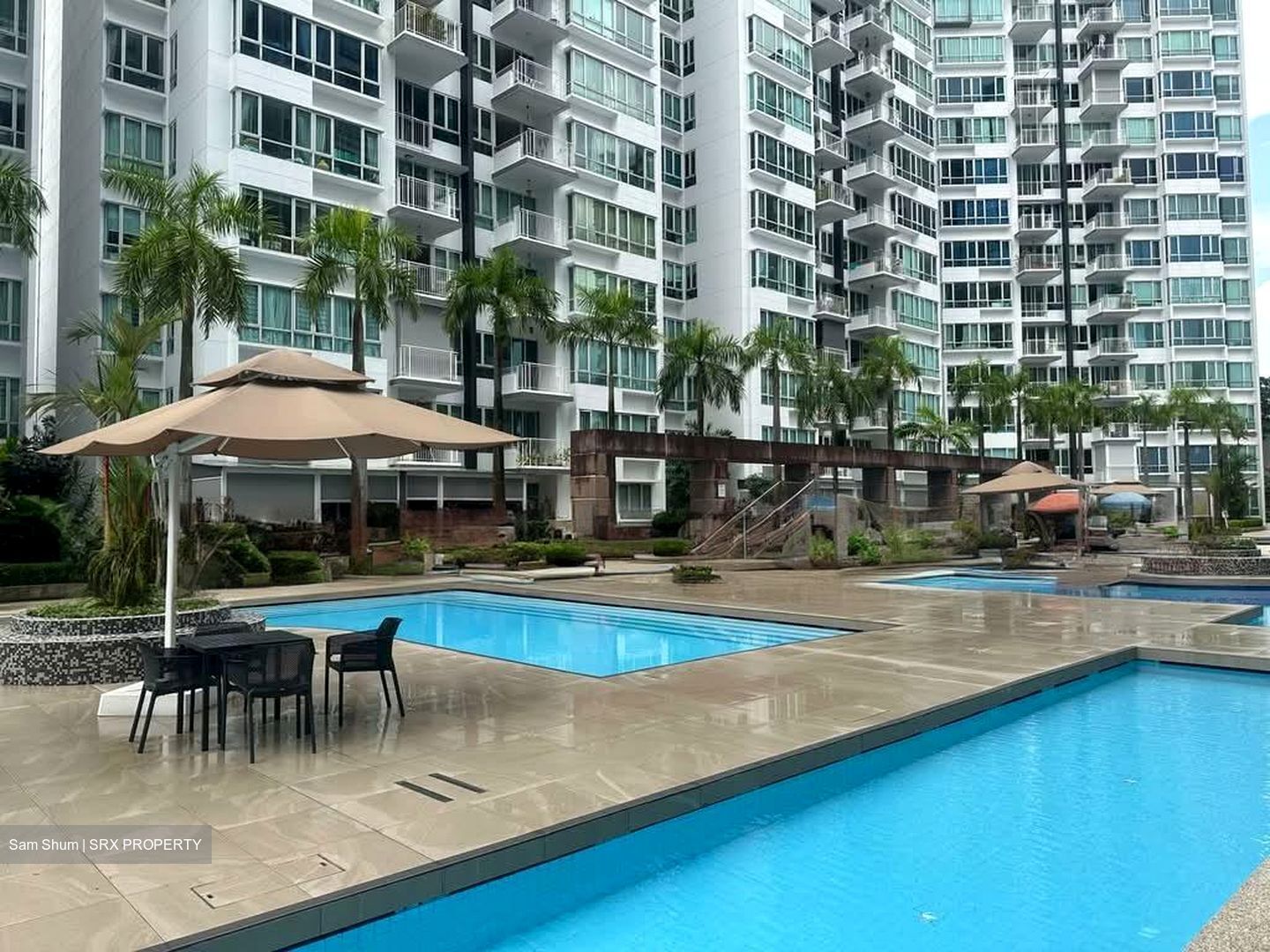 Kovan Melody (D19), Condominium #563766081